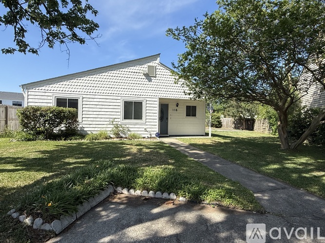 118 East Saltwood Place 3 Beds Single Family Home for Rent - Photo gallery 2