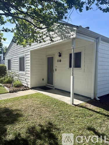 118 East Saltwood Place 3 Beds Single Family Home for Rent - Photo gallery 3