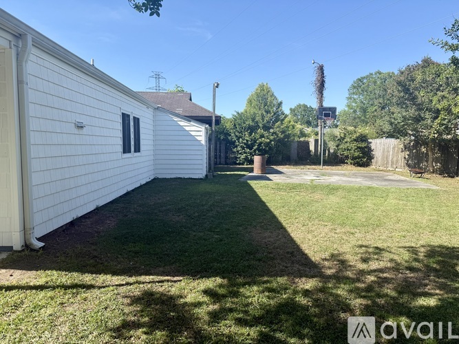 118 East Saltwood Place 3 Beds Single Family Home for Rent - Photo gallery 4