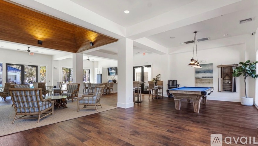 1007 Tidal Lane 3 Beds Townhouse for Rent - Photo gallery 4