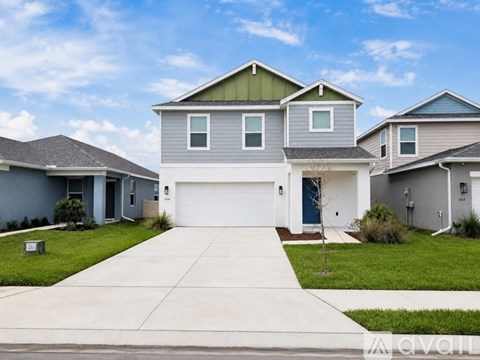 13114 Cedar Elm Ln 4 Beds Apartment for Rent