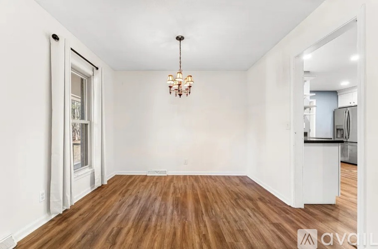 101 Fisher Dr 4 Beds Single Family Home for Rent - Photo gallery 2