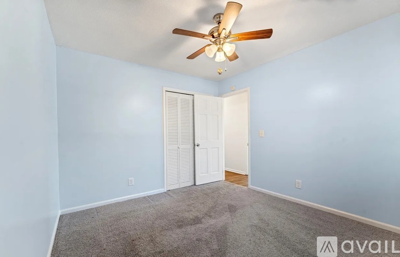 101 Fisher Dr 4 Beds Single Family Home for Rent - Photo gallery 4