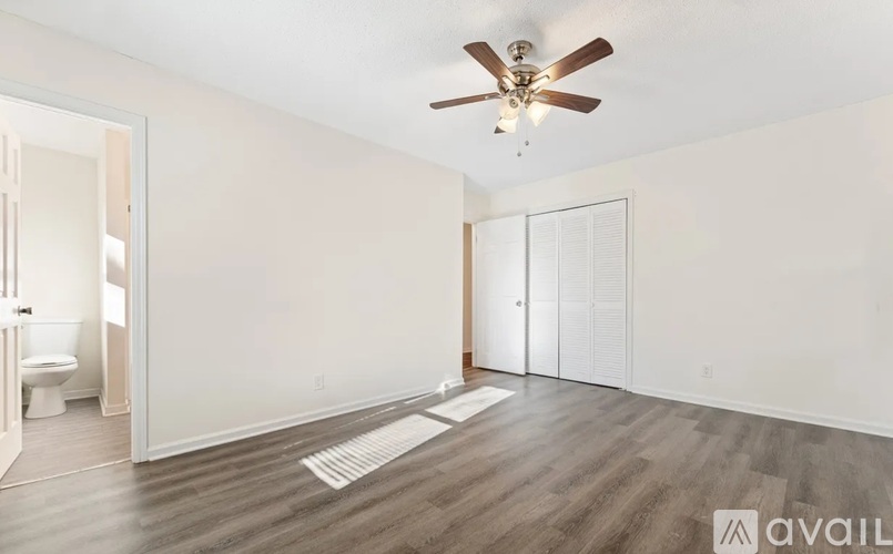 101 Fisher Dr 4 Beds Single Family Home for Rent - Photo gallery 5