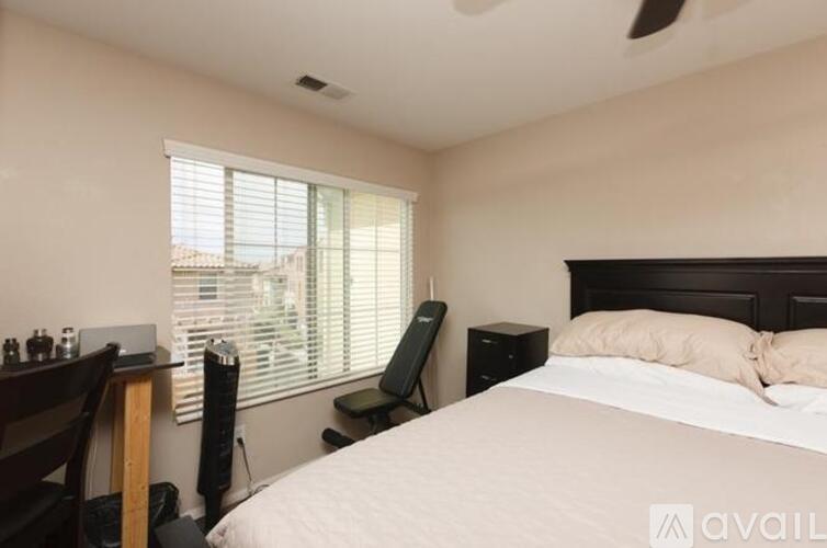 606 Kellogg Street 3 Beds Townhouse for Rent - Photo gallery 4