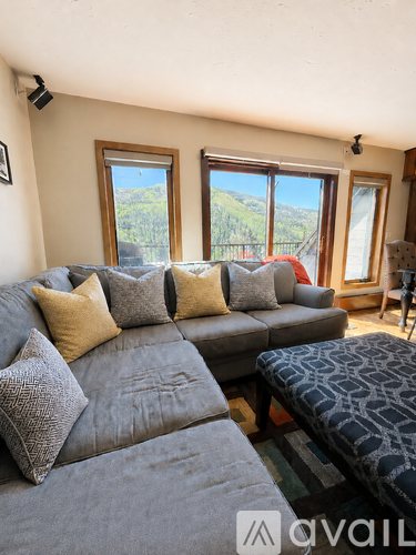1101 Vail View Drive 3 Beds Single Family Home for Rent - Photo gallery 2