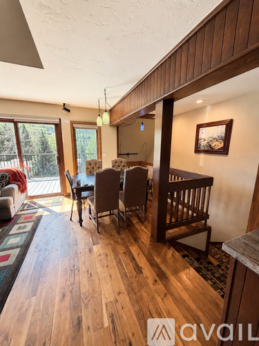 1101 Vail View Drive 3 Beds Single Family Home for Rent - Photo gallery 5