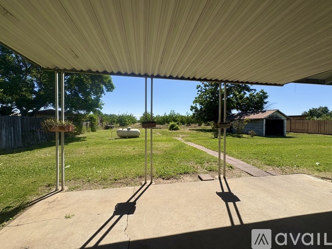 3174 Abshire Avenue 3 Beds Single Family Home for Rent - Photo gallery 4