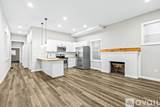 1112 East Spring Street