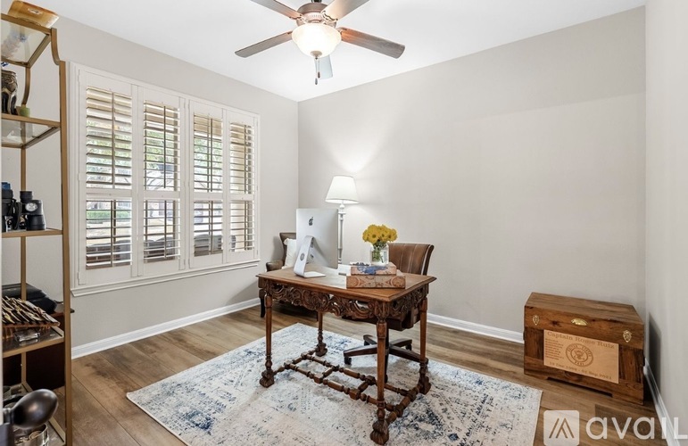 12001 Montclair Bend 5 Beds Single Family Home for Rent - Photo gallery 3