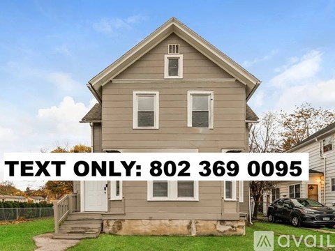 41 Lux Street 4 Beds Apartment for Rent