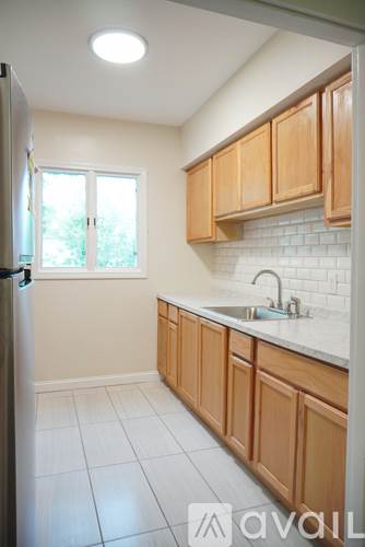 4-bedroom apartment at 288 Division Street in Fall River, MA