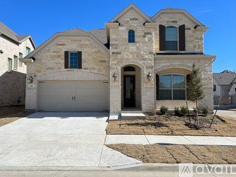 618 Blue Horizon Way 4 Beds Apartment for Rent