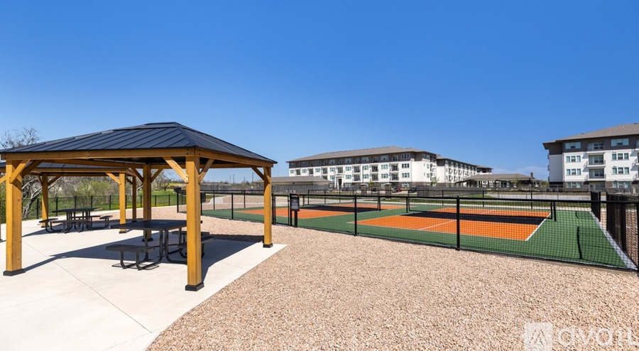12100 Samsung Blvd 2 Beds Apartment for Rent - Photo gallery 1