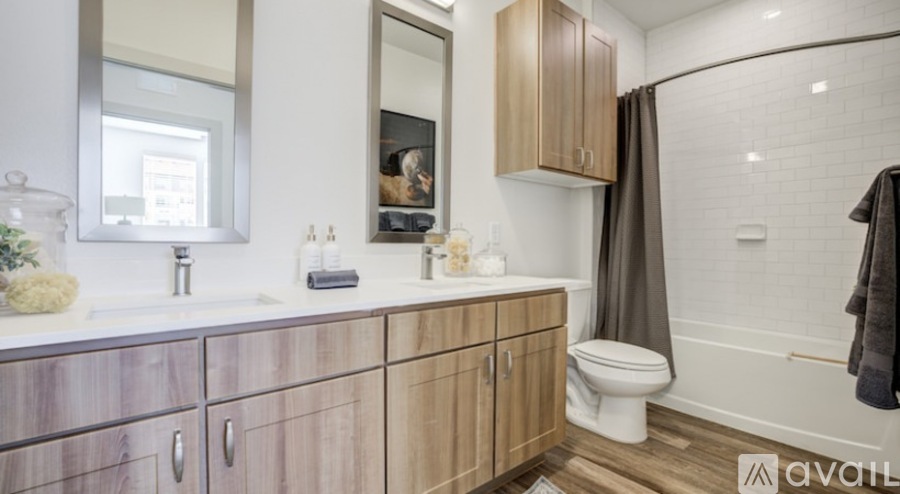 12100 Samsung Blvd 2 Beds Apartment for Rent - Photo gallery 2