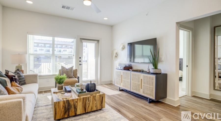 12100 Samsung Blvd 2 Beds Apartment for Rent - Photo gallery 3