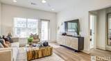 2-bedroom apartment at 12100 Samsung Blvd in Austin
