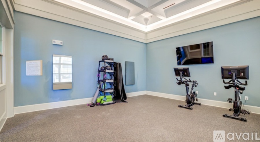 12100 Samsung Blvd 2 Beds Apartment for Rent - Photo gallery 5