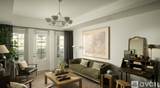 1-bedroom apartment at 9830 N Lake Creek Pkwy in Austin
