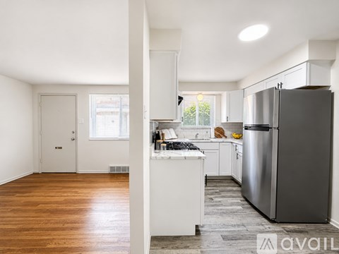 2819 Lemay Ferry Rd 1 Apartment for Rent