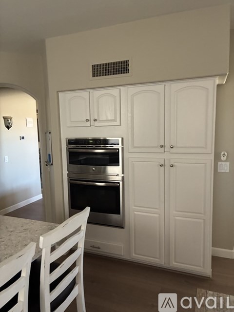17954 W Westfall Way 2 Beds Apartment for Rent