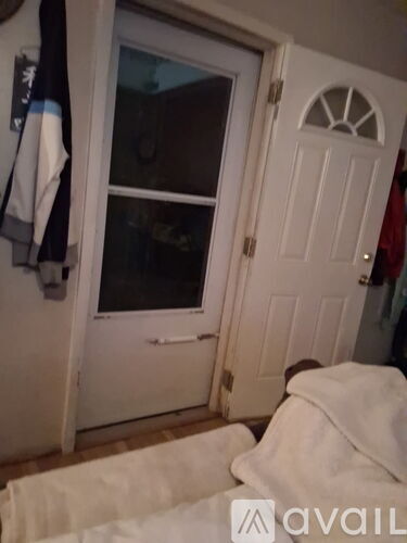 1081 County Road 580 3 Beds Single Family Home for Rent - Photo gallery 1
