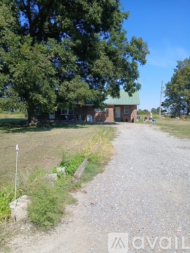 1081 County Road 580 3 Beds Single Family Home for Rent - Photo gallery 2