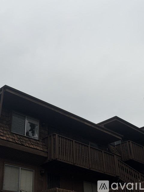 12403 Julian Avenue 2 Beds Apartment for Rent