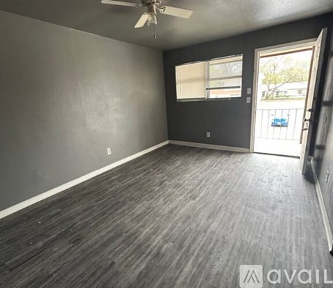 1507 N 8Th St 3 Beds Apartment for Rent