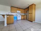 2-bedroom apartment at 16475 Vine Street in Hesperia