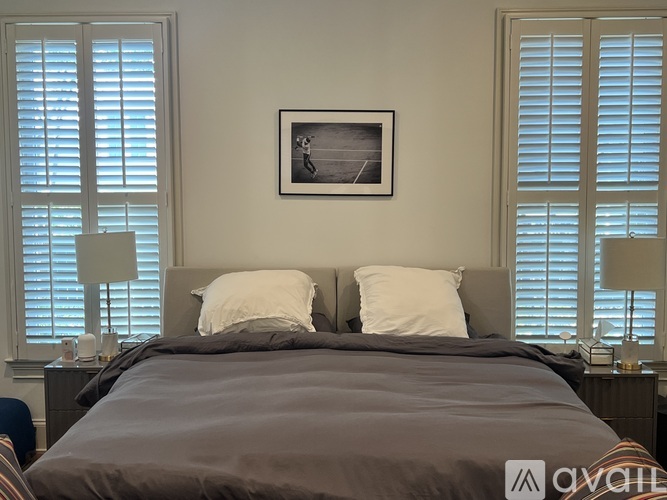 321 North Shelmore Boulevard 5 Beds Single Family Home for Rent - Photo gallery 1