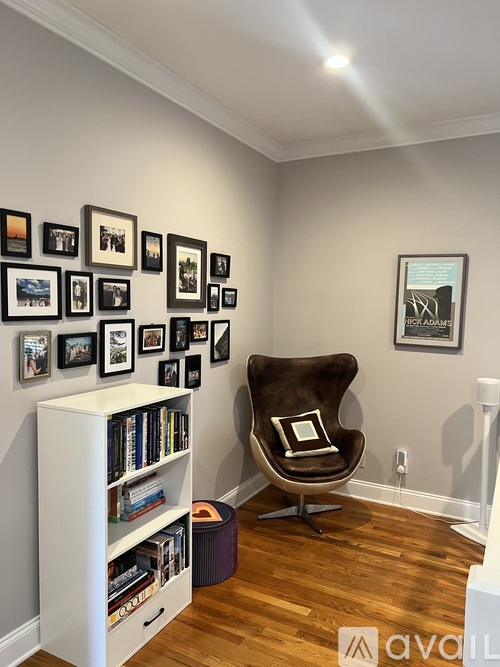 321 North Shelmore Boulevard 5 Beds Single Family Home for Rent - Photo gallery 3
