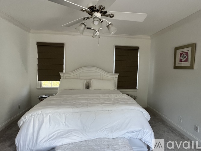 321 North Shelmore Boulevard 5 Beds Single Family Home for Rent - Photo gallery 4