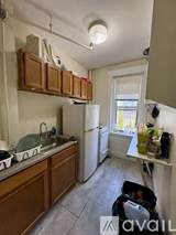 2-bedroom apartment at 360 Riverway in Boston