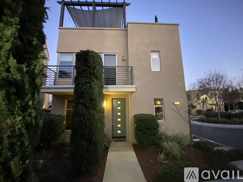 7918 Altana Way 3 Beds Apartment for Rent