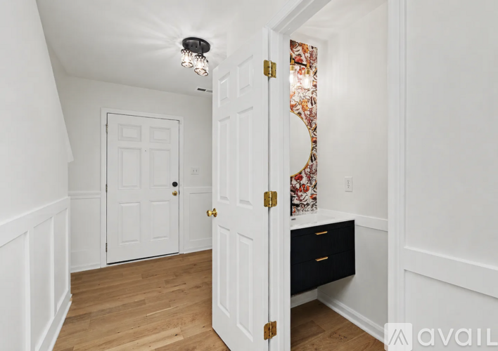 9819 Aventide Ln 3 Beds Single Family Home for Rent - Photo gallery 2