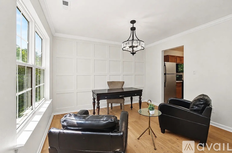 9819 Aventide Ln 3 Beds Single Family Home for Rent - Photo gallery 5