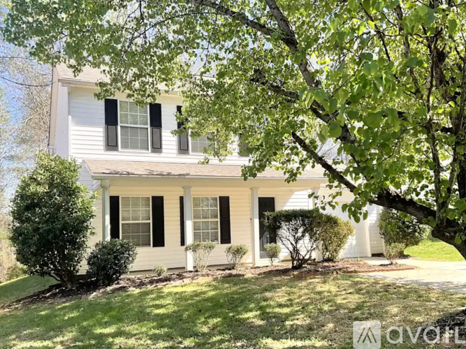 10641 Greatford Ct 3 Beds Single Family Home for Rent - Photo gallery 1