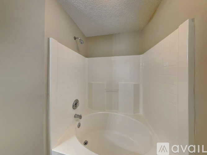 10641 Greatford Ct 3 Beds Single Family Home for Rent - Photo gallery 2
