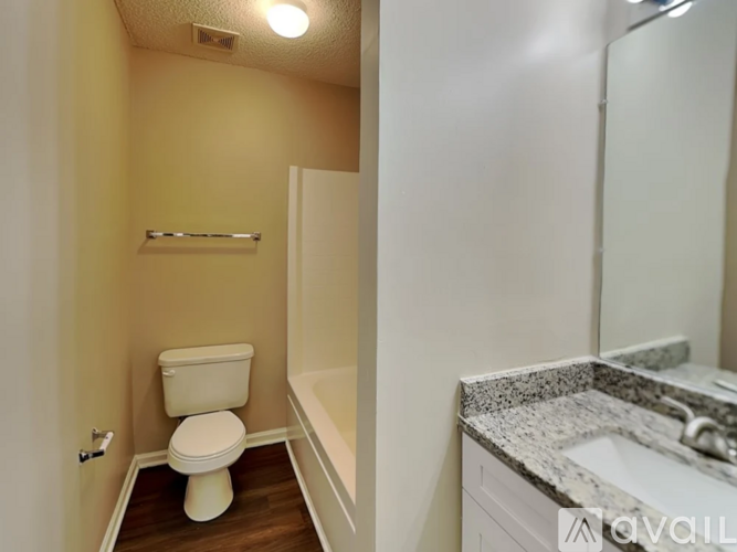 10641 Greatford Ct 3 Beds Single Family Home for Rent - Photo gallery 5