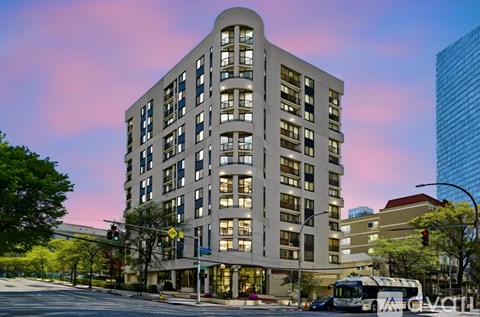 10 Cottage Pl 1 Apartment for Rent