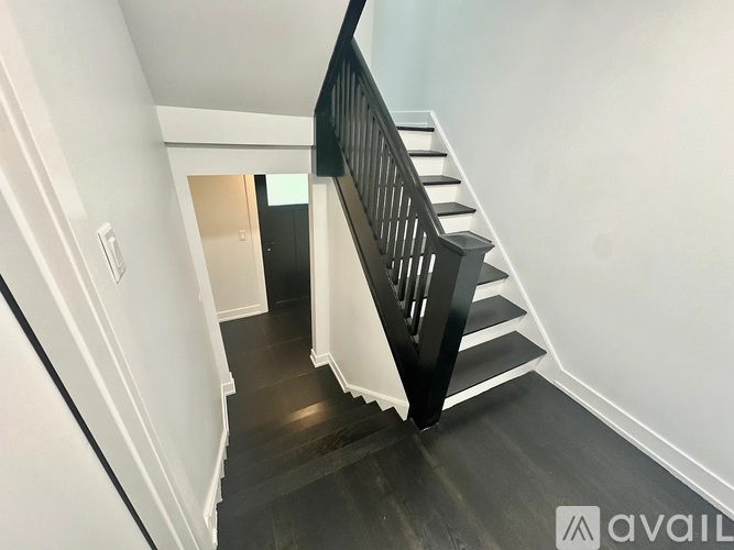 5937 North Fairfield Avenue 3 Beds Apartment for Rent - Photo gallery 2