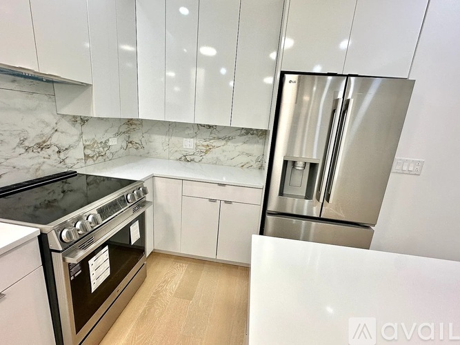 5937 North Fairfield Avenue 3 Beds Apartment for Rent - Photo gallery 5