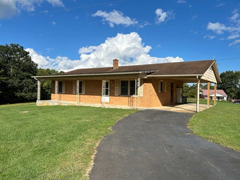 580 Windy Ridge Rd 3 Beds Apartment for Rent