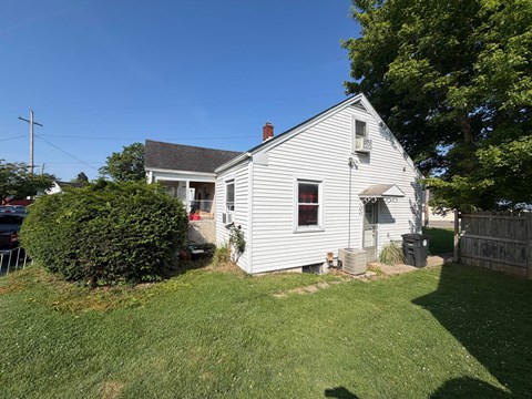 310 Virginia Ct 4 Beds Apartment for Rent