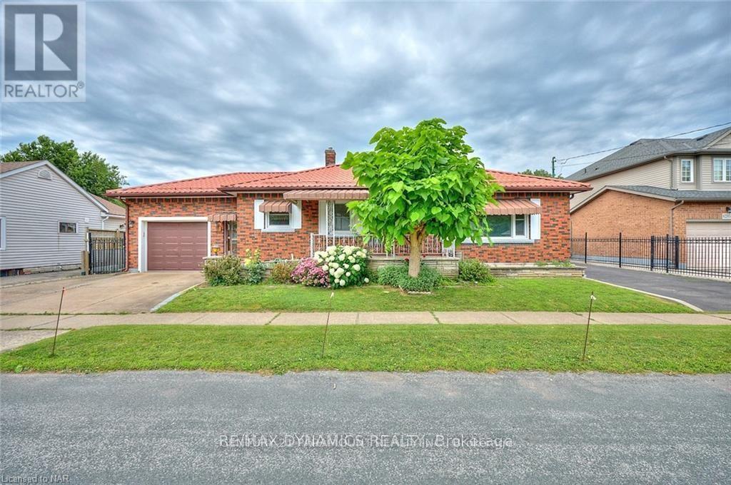 6299 MURRAY STREET 3 Beds House for Rent - Photo gallery 2