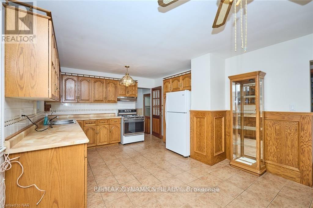 6299 MURRAY STREET 3 Beds House for Rent - Photo gallery 3