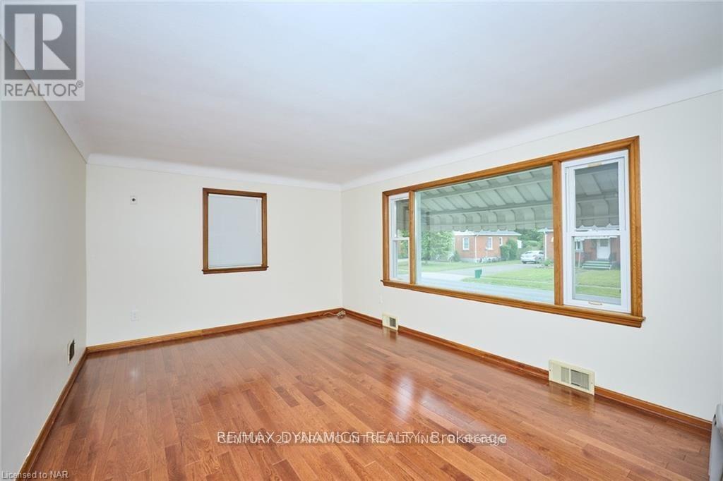 6299 MURRAY STREET 3 Beds House for Rent - Photo gallery 4