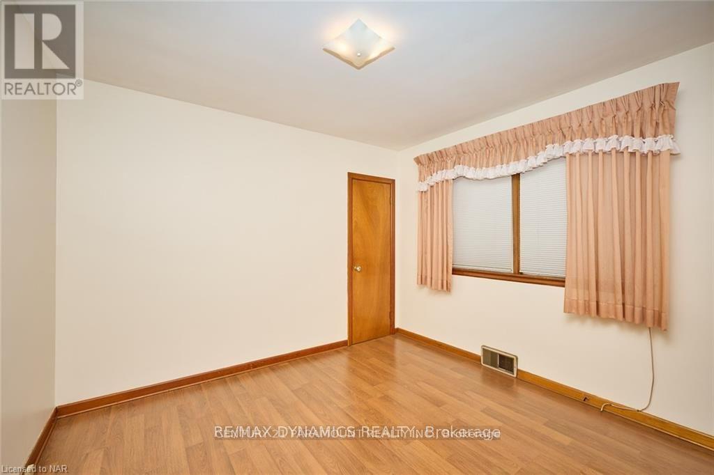 6299 MURRAY STREET 3 Beds House for Rent - Photo gallery 5