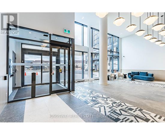 402 - 4878 POWERS COMMON 2 Beds Apartment, Condo, Home for Rent - Photo gallery 2
